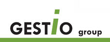 GESTIO GROUP